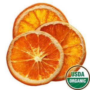 organic-orange