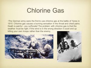 ww1-chlorine-gas