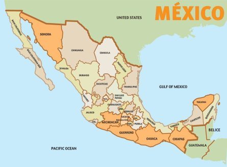 map_mexico