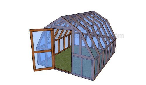 Barn-greenhouse-plans-500x291