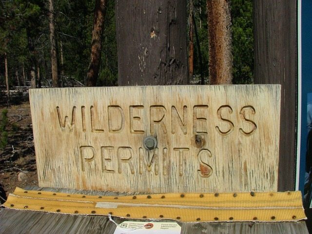 wilderness-950687_640