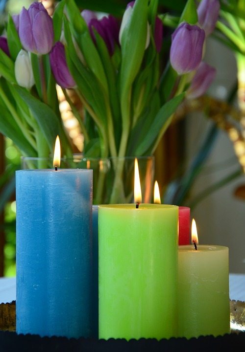 candles-1218236_960_720