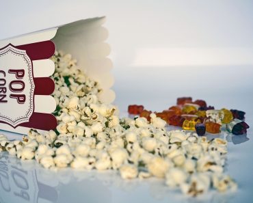 3 Movies That REALLY Make You Think About Freedom & Responsibility