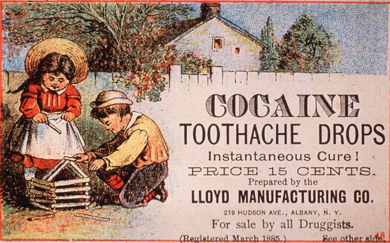Natural Toothache Remedies