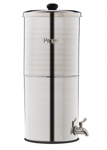 propur big water filter