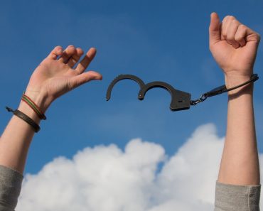 Your Freedom Ends Where Mine Begins: Unschooling From the Perspective of Oneness