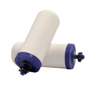 propur replacement water filter