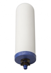 propur seven inch replacement filter