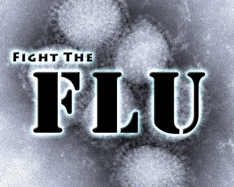 10 Preventative Remedies to Avoid the Flu