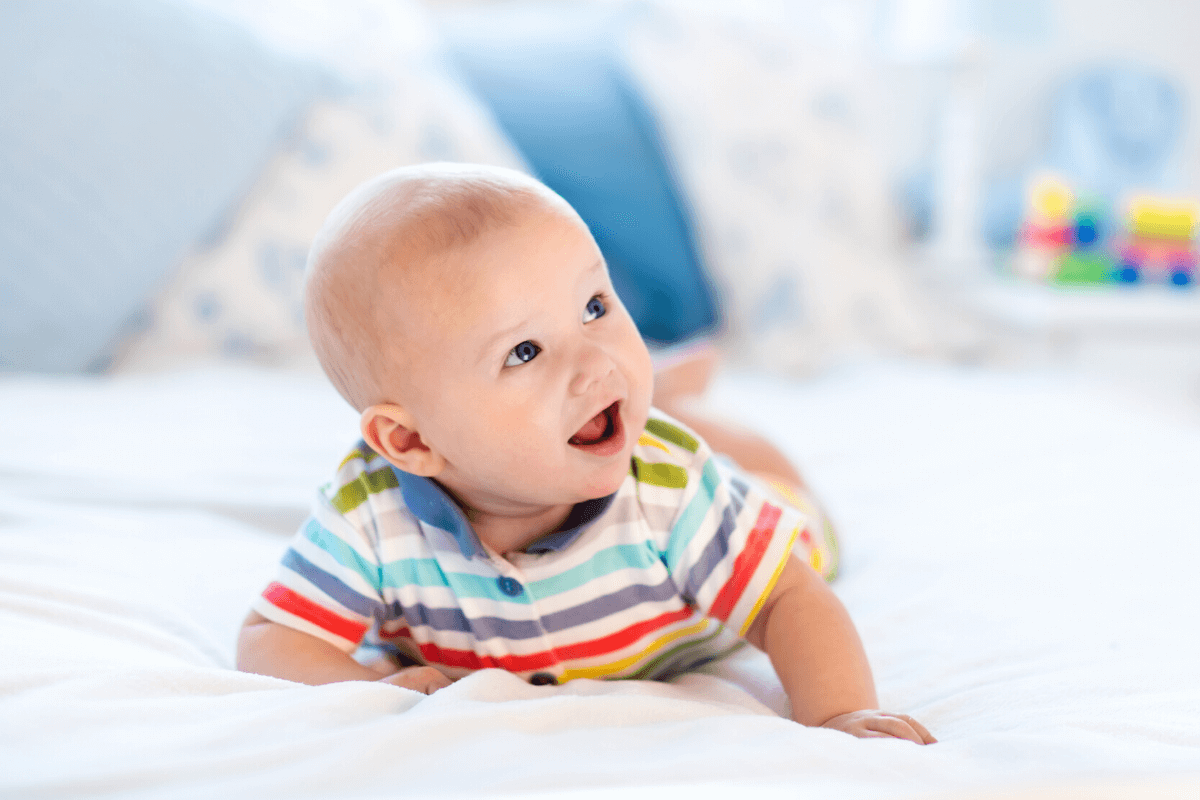 Comparing Circumcision in Denmark to the US: Why the Danes are Ahead Comparing Circumcision in Denmark to the US: Why the Danes are Ahead