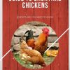 Guide to Backyard Chickens Ebook: Homestead Guru Exclusive
