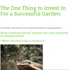 Grow Your Own ebook- A Homestead Guru Exclusive - Image 2